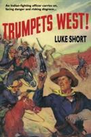 Trumpets West!