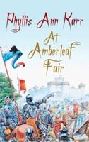 At Amberleaf Fair