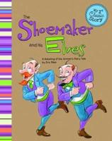 The Shoemaker and the Elves