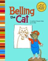 Belling the Cat