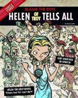 Helen of Troy Tells All