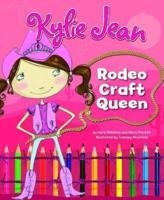 Rodeo Craft Queen