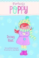 Perfectly Poppy Snowy Blast