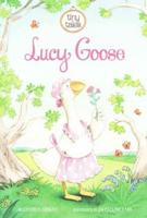 Lucy Goose