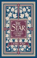 The Star: A Peek Inside Esther's Diary