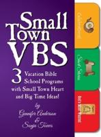 Small Town VBS