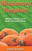 Missionary Pumpkins
