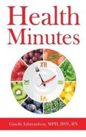 Health Minutes