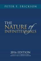 THE NATURE of INFINITESIMALS