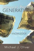 Advanced Prepaid Generation: There Is a Knowledge for That!