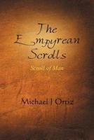 The Empyrean Scrolls: Scroll of Man