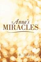 Anna's Miracles