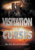 The Visitation of Curses