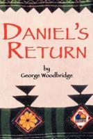 Daniel's Return