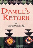 Daniel's Return