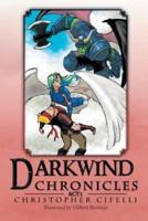 Darkwind Chronicles: Act I