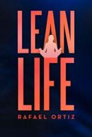 Lean Life