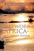 Network Africa-A Complex System