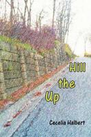 Up the Hill