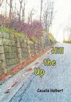 Up the Hill