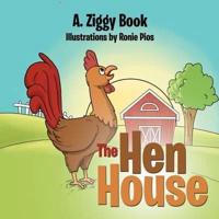 The Hen House