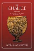 The Chalice - Vol. 2: A Book of Poems