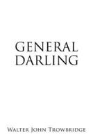 General Darling