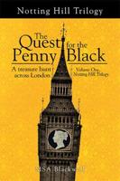 The Quest for the Penny Black