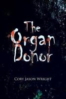 The Organ Donor