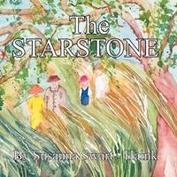 The Starstone
