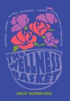 The Wellness Basket