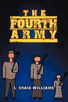 Fourth Army