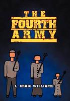 Fourth Army