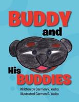 Buddy and His Buddies