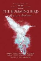 Humming Bird Book 2