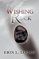 The Wishing Rock