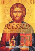 BLESSED: Short Meditations on the Gospel of Matthew