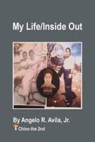 My Life / Inside Out: Chino the 2nd