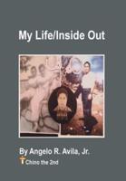 My Life / Inside Out: Chino the 2nd