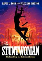 The Stuntwoman