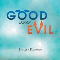 Good Over Evil