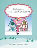 The Legend of the Tannenbaum