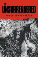 The Unsurrendered