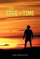 The Edge of Time