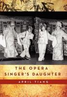 The Opera Singer's Daughter
