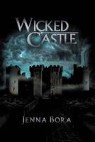 Wicked Castle