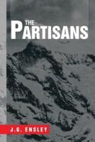 The Partisans