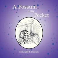 A Possum in my Pocket