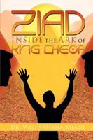 Ziad Inside the Ark of King Cheop