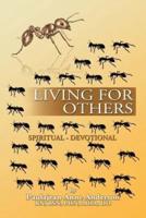 Living for Others: Spiritual - Devotional